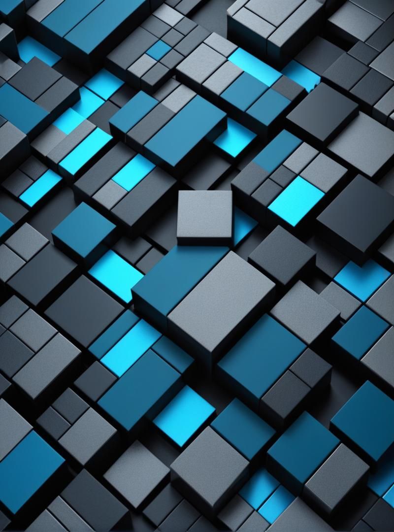 800x1080