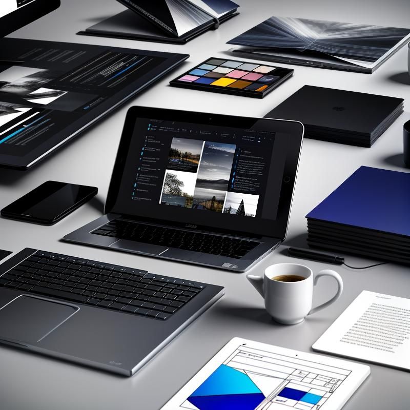800x800